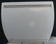 Radiateur noirot fusion d'occasion Radiateur noirot fusion d'occasion  Lescar