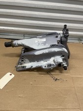 Johnson evinrude transom for sale  Milledgeville