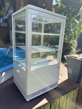 Bartscher gastro kühlschrank gebraucht kaufen  Fürstenau