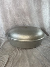 Vtg 18.5 club for sale  Chehalis