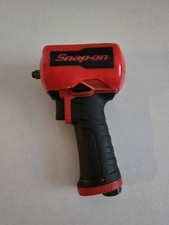 Snap stubby air for sale  Jackson