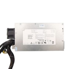 Fonte de alimentação L250E-S0 N250E-S0 V38RM C627N NPS-250NB A para Dell R210 R220 250W comprar usado  Enviando para Brazil