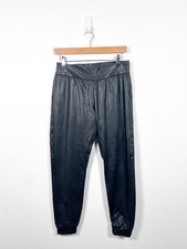 Commando leggings joggers for sale  READING