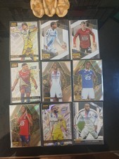 Panini iconz 2024 d'occasion  Mandelieu-la-Napoule