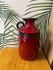 Vintage mid century for sale  NOTTINGHAM