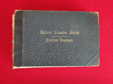 1915 railway clearing for sale  HOPE VALLEY