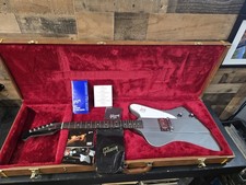 2018 gibson firebird for sale  Spring Hill