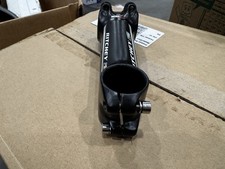 Ritchey wcs matrix d'occasion  Expédié en Belgium