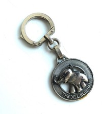 Ancien porte cle d'occasion  Jœuf