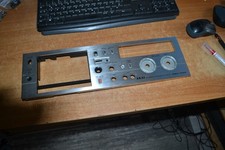 Akai gxc 715d gebraucht kaufen  Bremen
