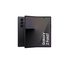 Samsung galaxy fold7 gebraucht kaufen  Isernhagen