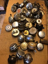 Hercules sachs zündapp gebraucht kaufen  Ramsthal