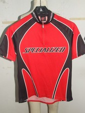 Maglia shirt maillot usato Maglia shirt maillot usato  Portici