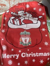 Large christmas fabric for sale Large christmas fabric for sale  ROCHESTER