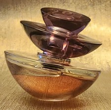 parfum insolence d'occasion parfum insolence d'occasion Asnières-sur-Seine