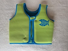 Children zoggs buoyancy for sale  CHESTER