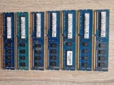 28gb hynix 4gb for sale  BOLTON
