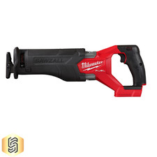 Milwaukee 2821 m18 for sale  Miami