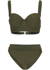 Neu tlg set gebraucht kaufen  Deutschland