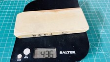 Pedra natural japonesa Nakayama comprar usado  Enviando para Brazil
