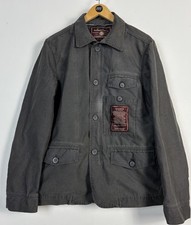Mens marlboro classics for sale  DEWSBURY