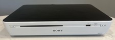 Sony blu ray for sale  Painted Post