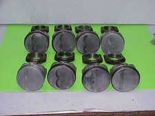 Trw forged flatop for sale  Monmouth