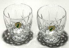 New waterford crystal for sale  Beaverton