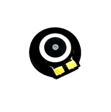 Speaker per motorola usato  Morro d'Oro