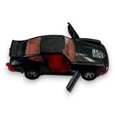 Matchbox superkings porsche gebraucht kaufen Matchbox superkings porsche gebraucht kaufen  Bad Kreuznach