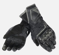 Dainese new carbon for sale  Odessa