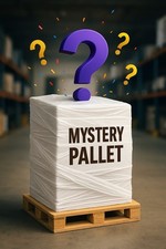 palettenware gebraucht kaufen palettenware gebraucht kaufen Lübbecke