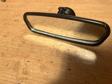 Universal car rear for sale  BRISTOL