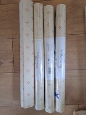 Laura ashley wallpaper for sale  YELVERTON