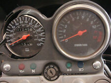 Suzuki gs500f gs500 for sale  Crestline