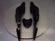 2013 honda cbr500 for sale  Anaheim
