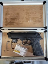 Umarex beretta elite for sale  Cornville