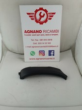 Cover paracolpi bumper usato  Napoli