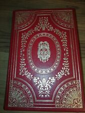 œuvres complètes molière d'occasion  Paris XVIII