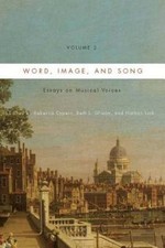Word image song for sale  Jessup