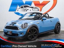 2014 mini cooper for sale  Massapequa