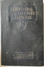 Vintage women institute for sale  Springfield
