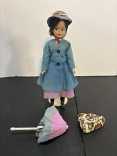 Vtg 1960s mary for sale  Virginia