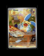 Pokemon Paradox Rift - Escolha seu card! - Holo/Holo reverso - NM comprar usado  Enviando para Brazil