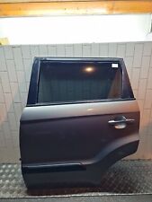 Kia soul door for sale  WEST BROMWICH