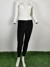 Kokka jeans pantalone usato  Cerignola