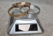 Excellent bracelets pair for sale  LONDON