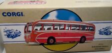 Corgi 97175 burlingham for sale  PRUDHOE