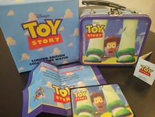 Disney pixar toy for sale  Philadelphia