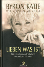 Lieben fragen ihr gebraucht kaufen  Berlin